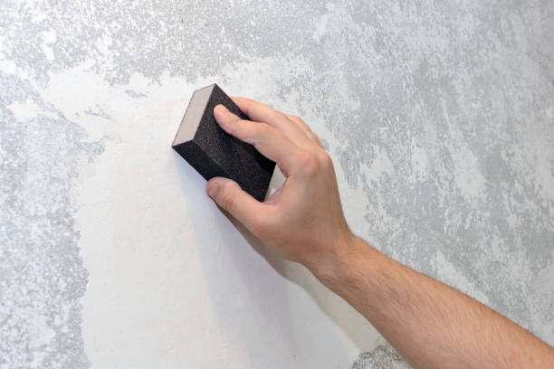 Mold Remediation for Rental Properties in Lowell, IN