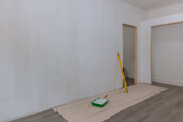 Best Air Quality Testing for Mold Spores  in Lowell, IN