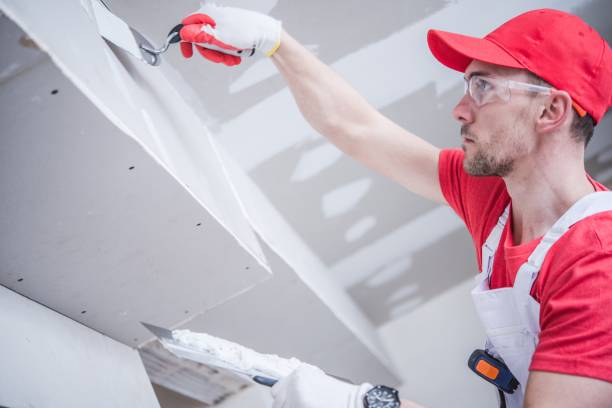 Best Post-Remediation Verification Testing  in Lowell, IN